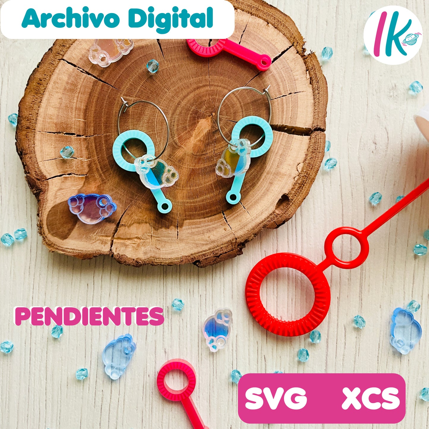 Pendientes acrílico pomperos svg, pendientes pomperos acrílico xcs, archivos digitales de pendientes acrílico, archivos digitales colgantes acrílico, archivos digitales corte láser acrílico, archivos digitales corte láser pendientes y colgantes acrílico, archivos corte láser svg-xcs, archivos corte láser xtool, xtool corte acrílico para pendientes y colgantes, xtool laser cut files,