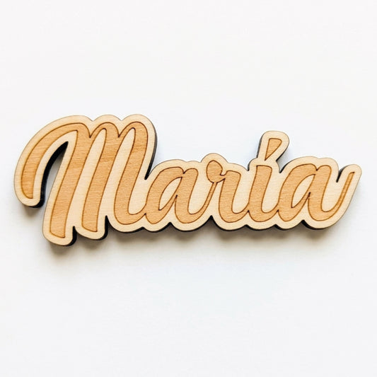 Marcasitios iniciales y nombre, marcasitios para bodas, marcasitios originales, marcasitios de madera de calidad, marcasitios de madera, marcasitios para comuniones, marcasitios para bautizos, marcasitios grabados de madera,