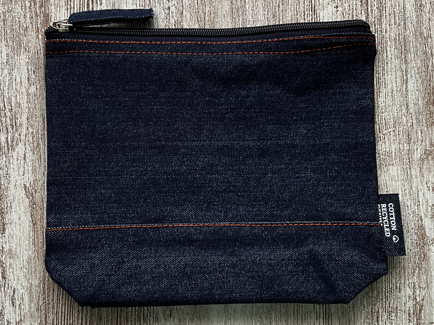 Neceser Triqueta personalizado con Nombre