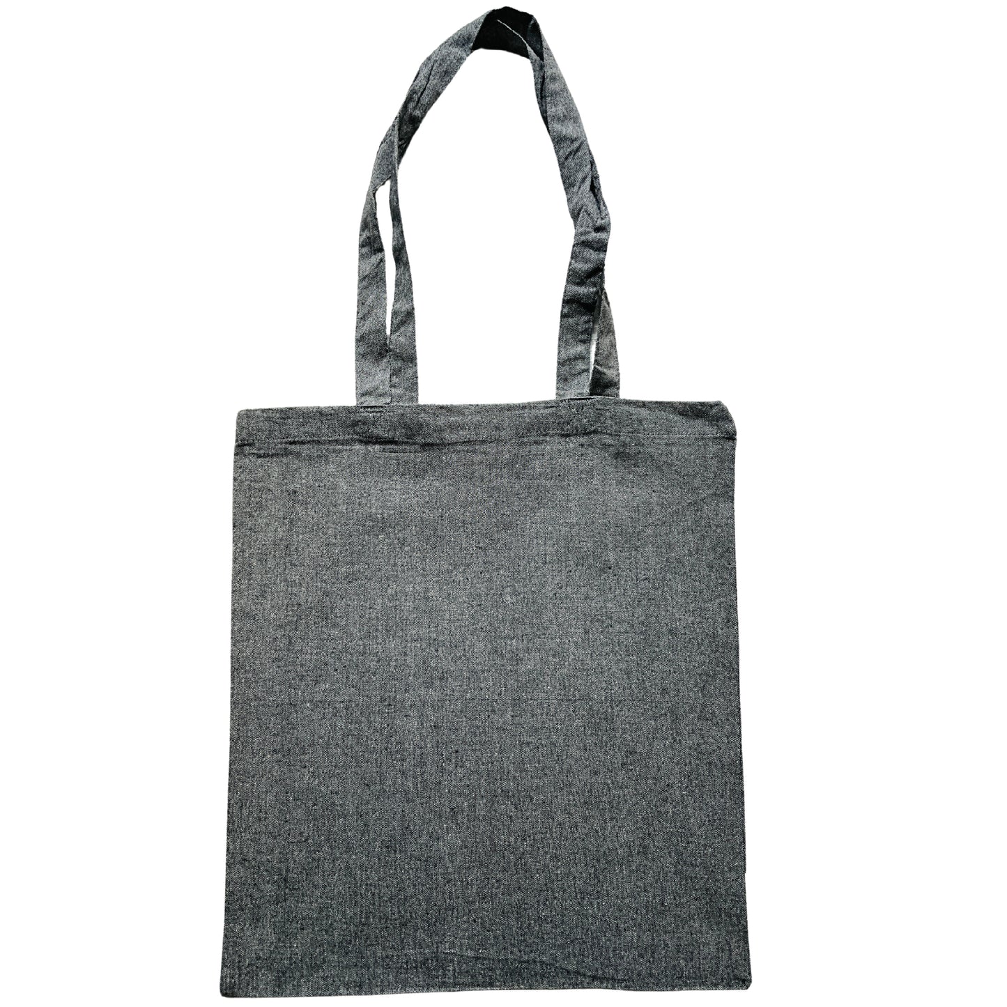 Tote Bag Virgen del Pilar personalizada con Nombre