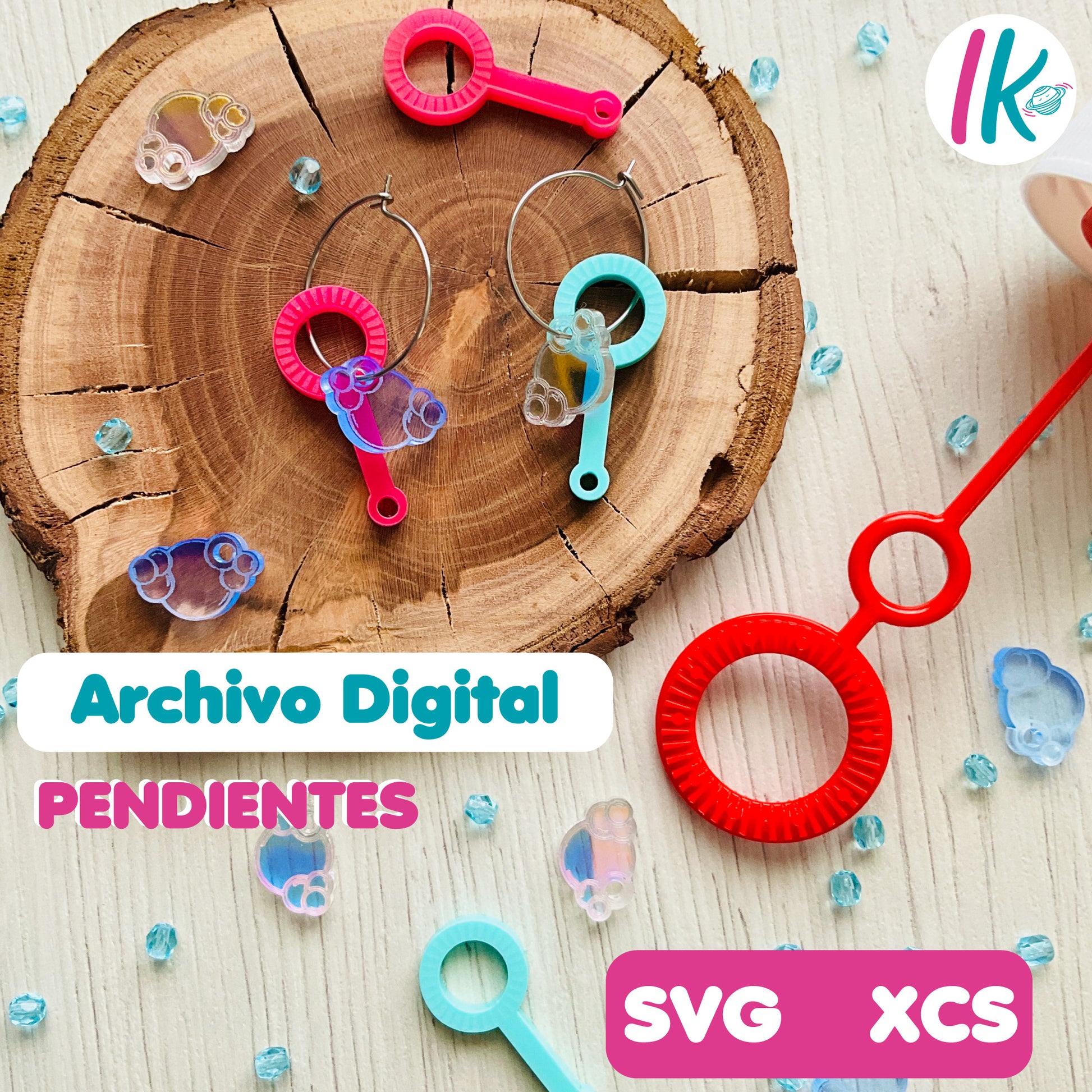 Pendientes acrílico pomperos svg, pendientes pomperos acrílico xcs, archivos digitales de pendientes acrílico, archivos digitales colgantes acrílico, archivos digitales corte láser acrílico, archivos digitales corte láser pendientes y colgantes acrílico, archivos corte láser svg-xcs, archivos corte láser xtool, xtool corte acrílico para pendientes y colgantes, xtool laser cut files,