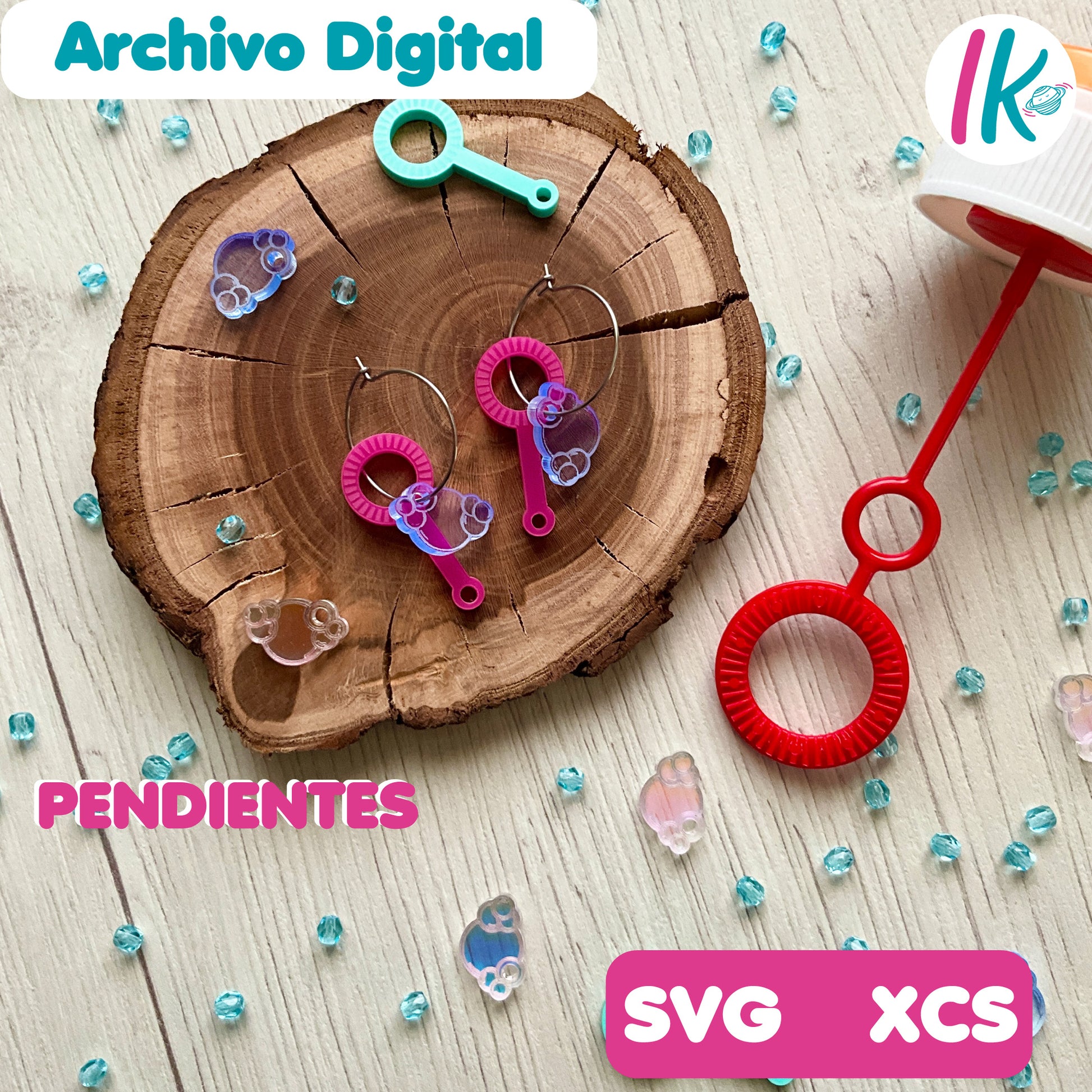 Pendientes acrílico pomperos svg, pendientes pomperos acrílico xcs, archivos digitales de pendientes acrílico, archivos digitales colgantes acrílico, archivos digitales corte láser acrílico, archivos digitales corte láser pendientes y colgantes acrílico, archivos corte láser svg-xcs, archivos corte láser xtool, xtool corte acrílico para pendientes y colgantes, xtool laser cut files,