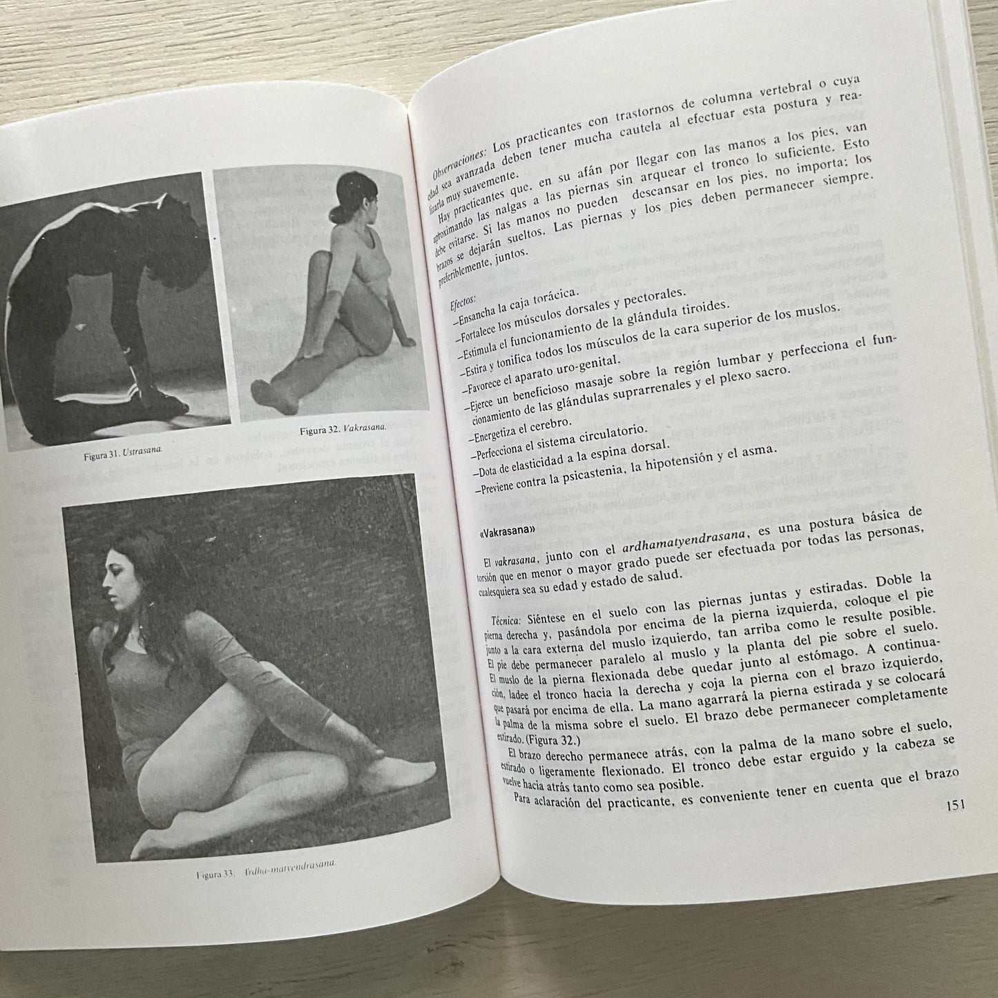 Guía practica de terapia de Yoga - Ramiro A. Calle