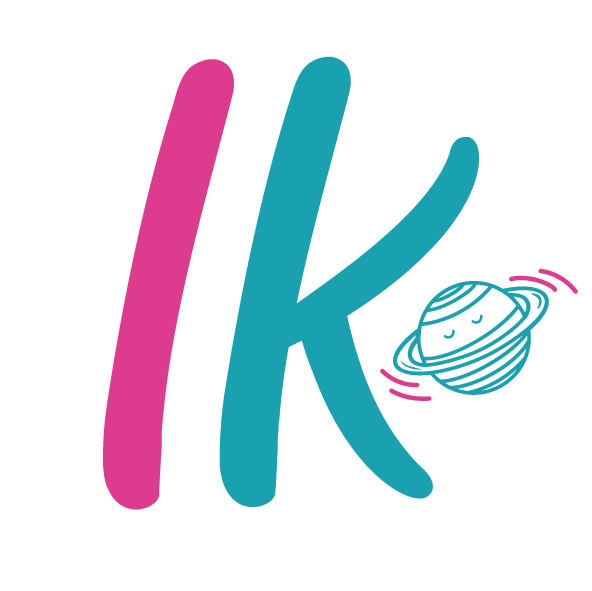 Ideas Kaoticas, Ideas Caoticas, Regalos personalizados originales España, Medalleros running españa, comprar medalleros gimnasia, comprar medalleros running, comprar medalleros fútbol, comprar medalleros baloncesto,