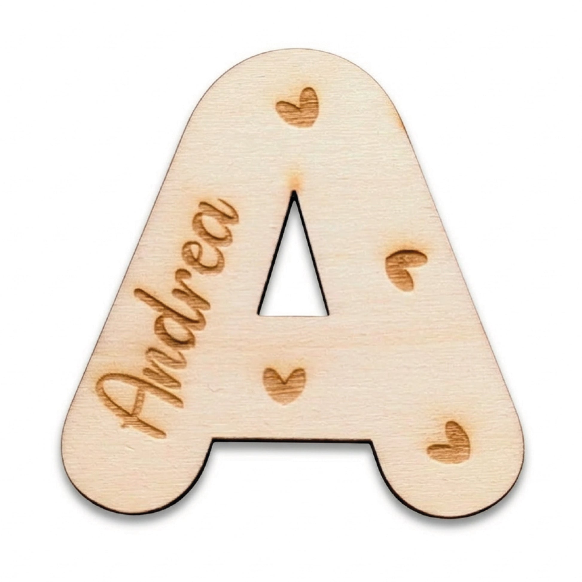 Marcasitios iniciales y nombre, marcasitios para bodas, marcasitios originales, marcasitios de madera de calidad, marcasitios de madera, marcasitios para comuniones, marcasitios para bautizos,