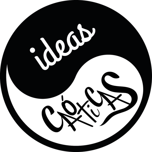 Ideas Kaóticas