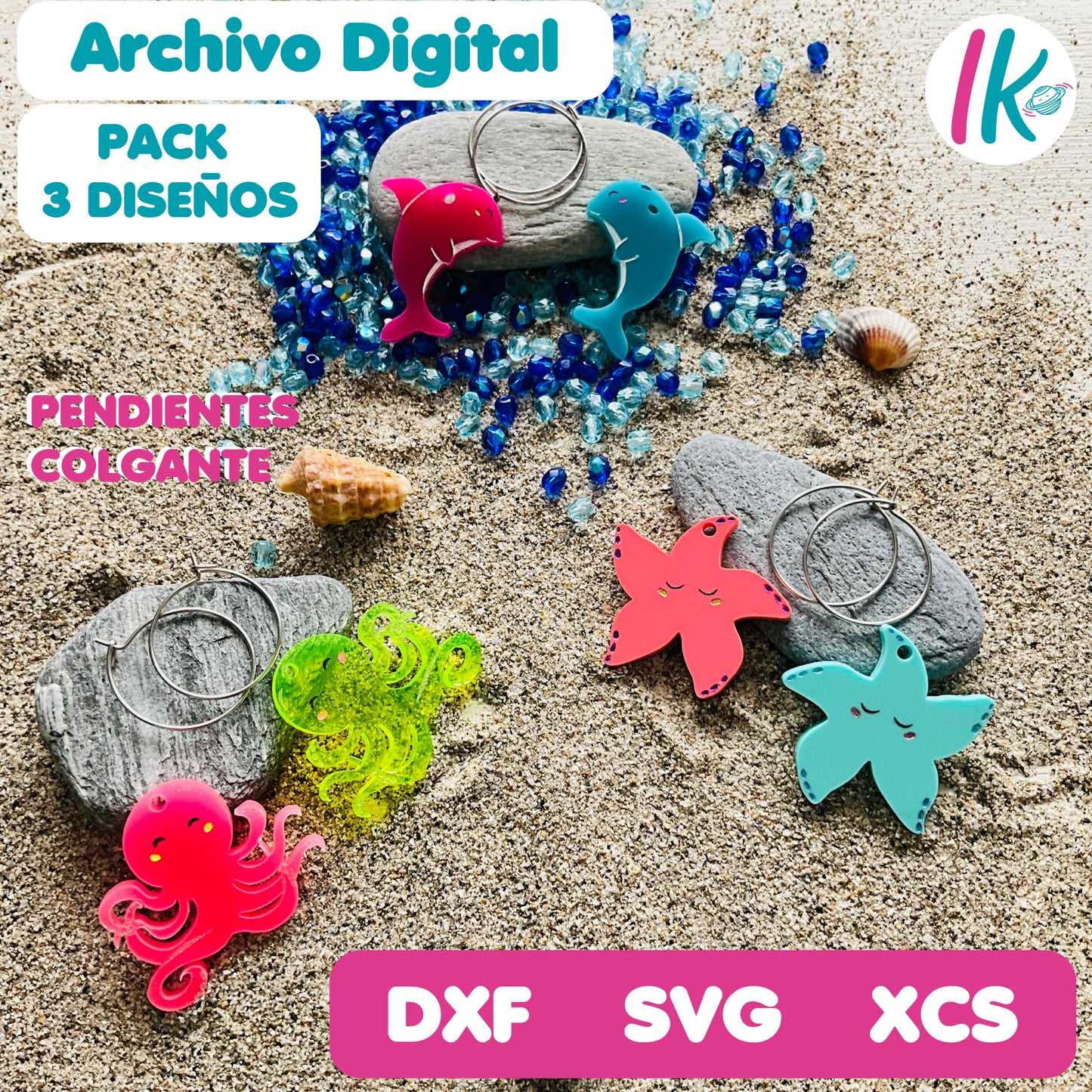 Pendientes acrílico pomperos svg, pendientes pomperos acrílico xcs, archivos digitales de pendientes acrílico, archivos digitales colgantes acrílico, archivos digitales corte láser acrílico, archivos digitales corte láser pendientes y colgantes acrílico, archivos corte láser svg-xcs, archivos corte láser xtool, xtool corte acrílico para pendientes y colgantes, xtool laser cut files,