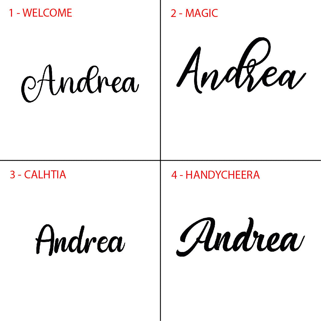 Libreta A5 personalizada Nombre + Pluma